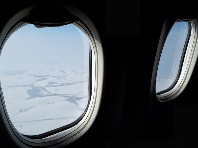 window view aeroflot irkutsk review moscow