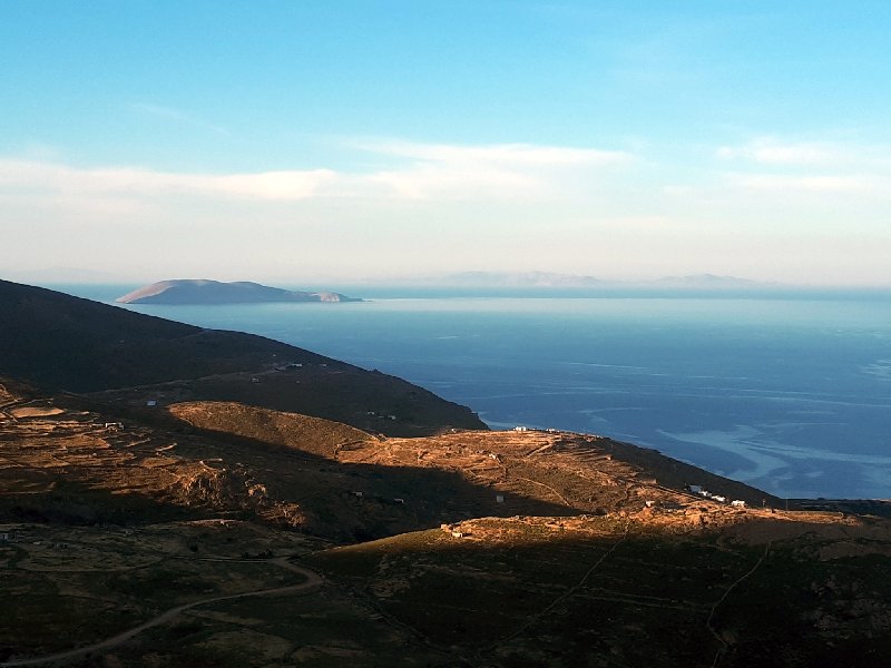 serifos view