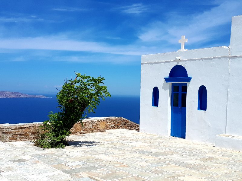 panagia skopiani serifos guide