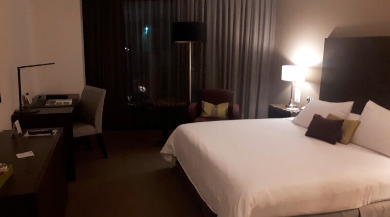 hotel morrison 114 review
