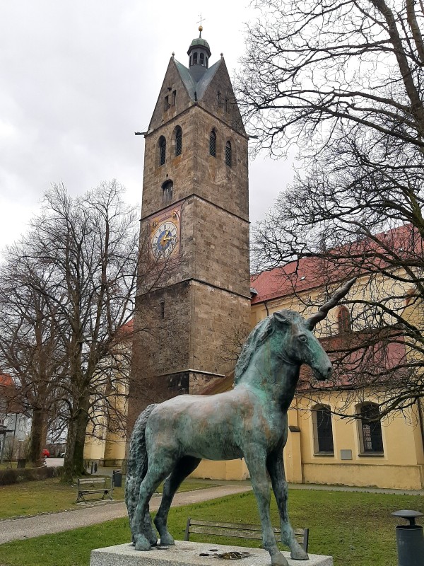 frauenkirche