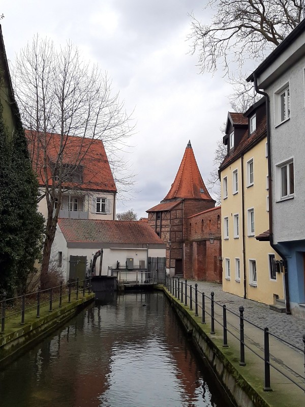 bettelturm memmingen