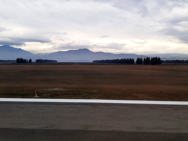 runway podgorica departure wizz air airbus a320