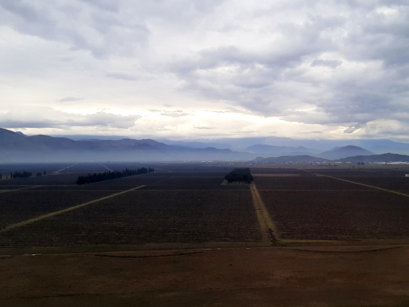 podgorica plain departure