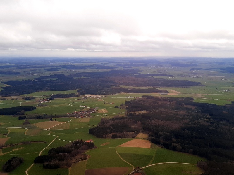 final descent memmingen