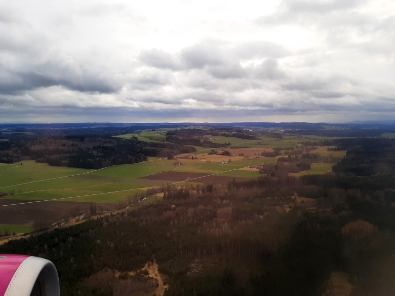 final descent memmingen