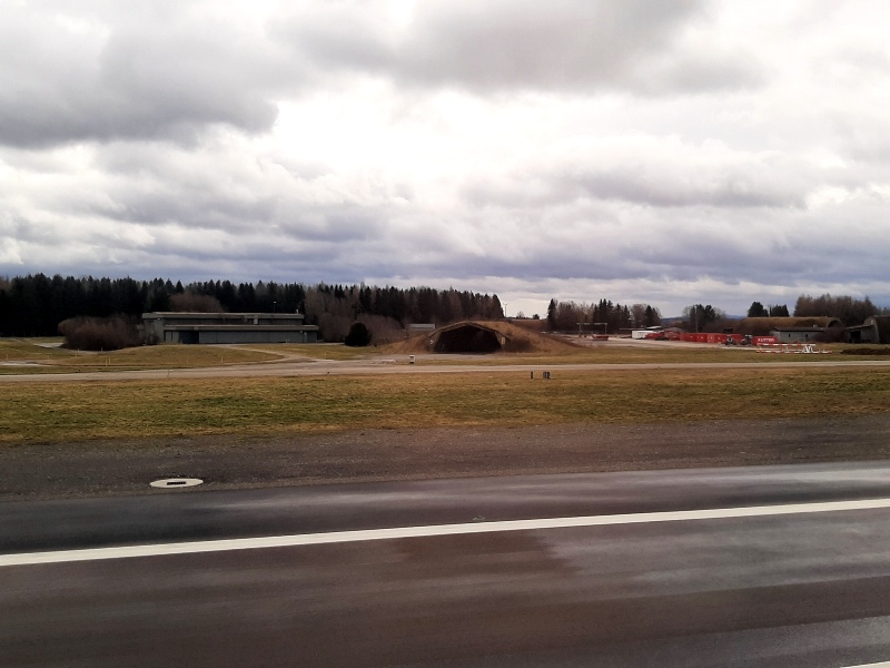 memmingen airport runway