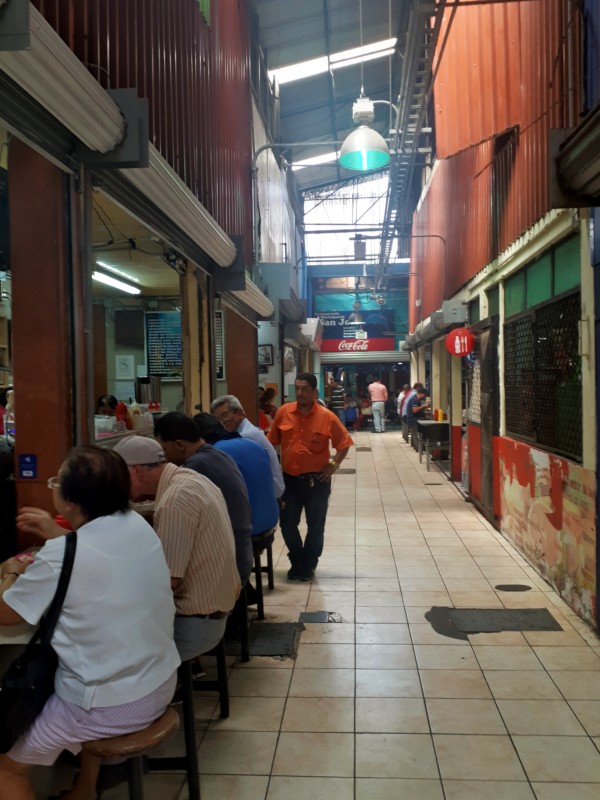 mercado central costa rica san jose