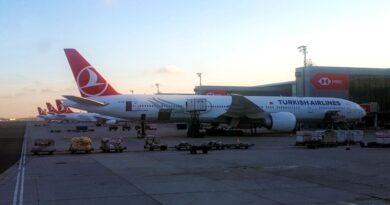 turkish airlines planes status extension istanbul