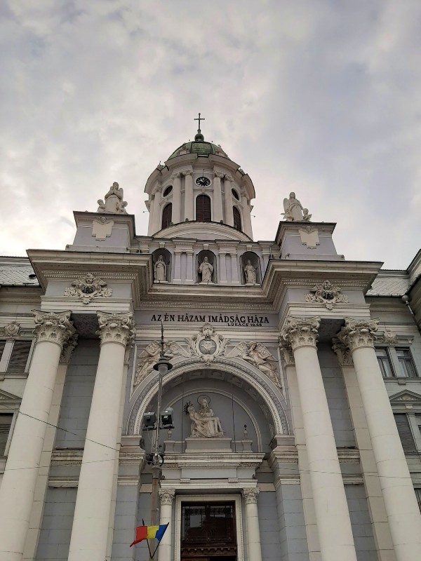 saint anthony of padua church