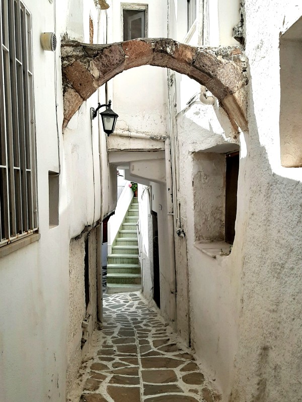 street naxos