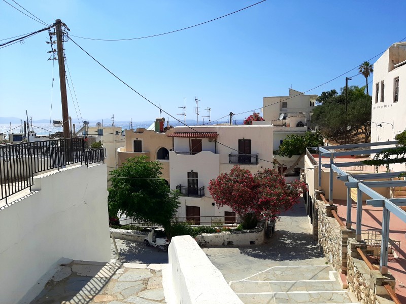 naxos view