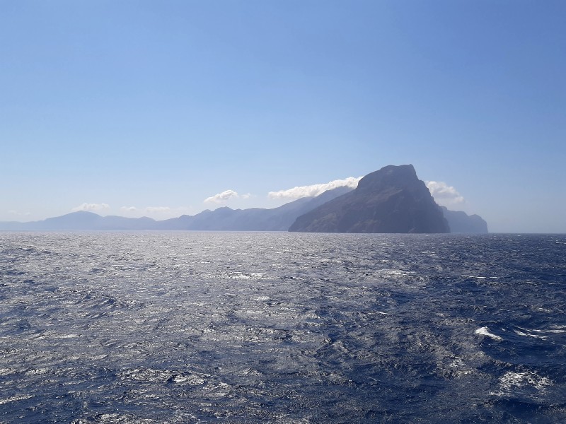 amorgos greece