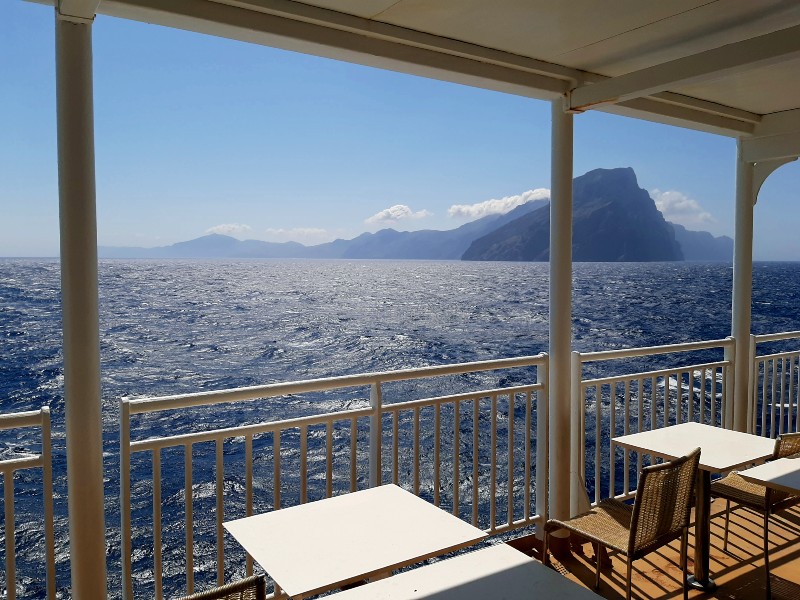 blue star ferries amorgos