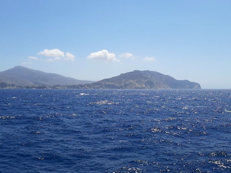 amorgos