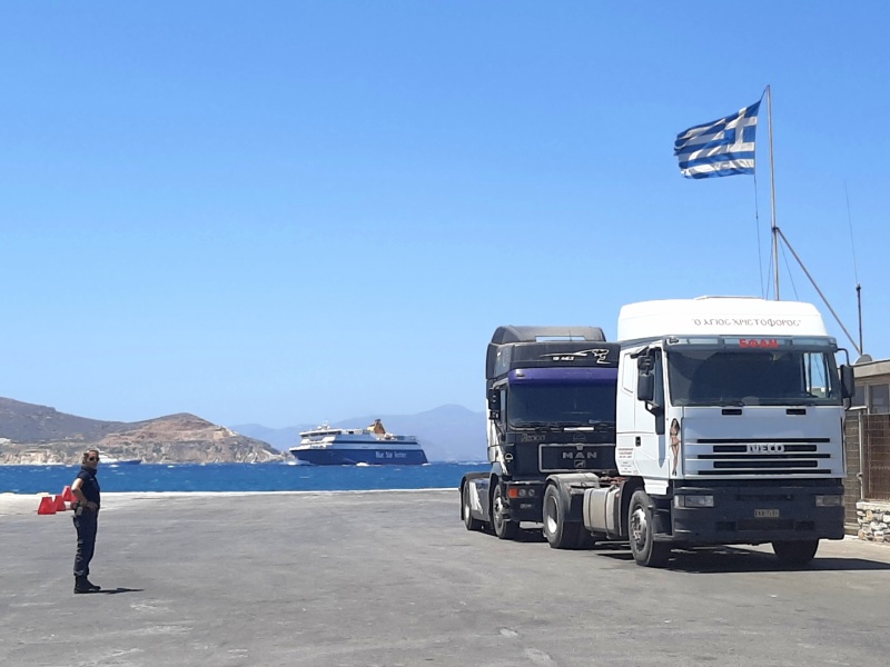 blue star naxos ferries