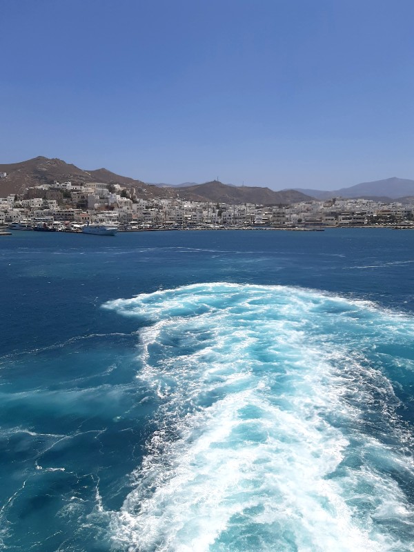 naxos blue star ferries