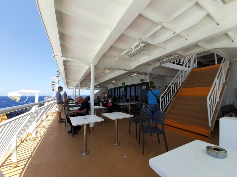 blue star ferries naxos