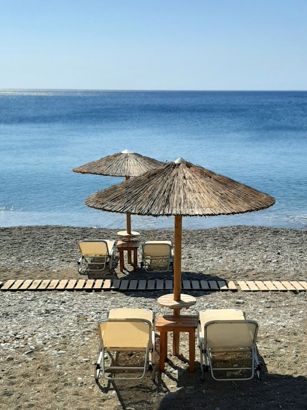 livadi beach astypalea