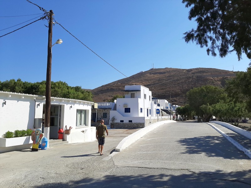 livadi astypalaia