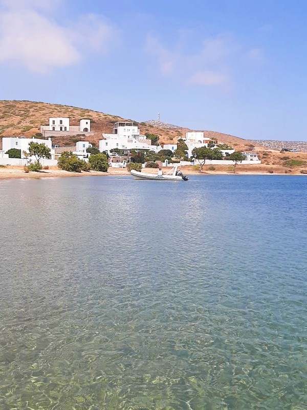 schoinontos astypalaia