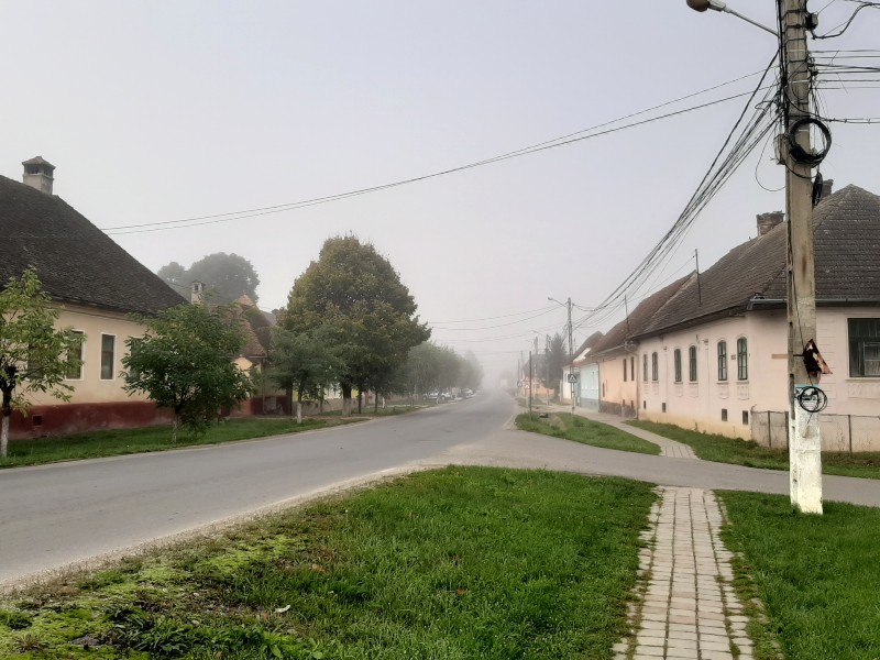 hărman