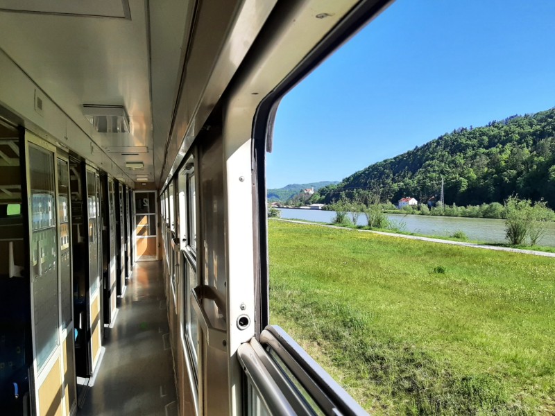 train europe slovenia