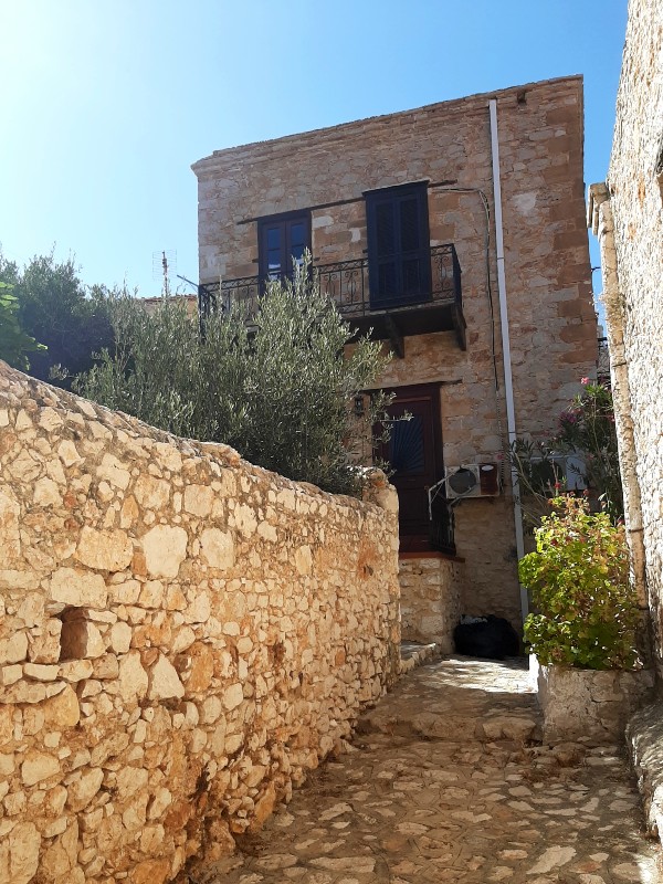 dorothea apartments halki chalki