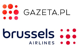 gazeta brussels airlines