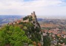 san marino europe countries visited travel expert