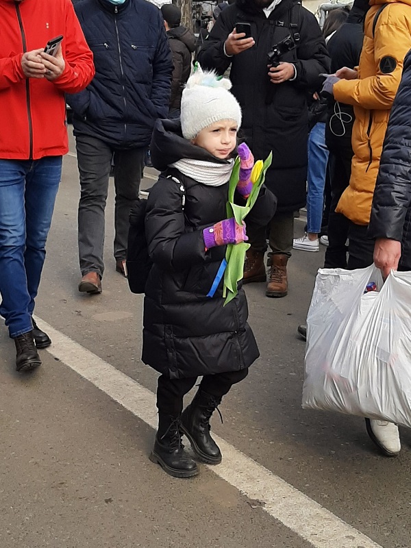 ukraine romania refugees