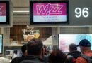 wizz air queue mobile boarding pass