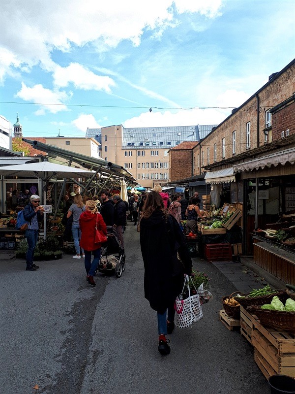 stadtmarket augsburg