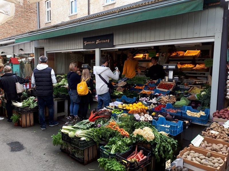 stadtmarket