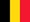 belgium flag airport lounge reviews
