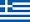greece flag airport lounge reviews