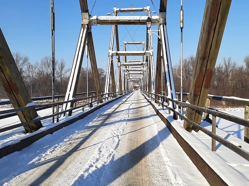 border romania ukraine solotvyno sighetu marmatiei