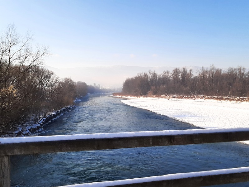 river tisza