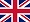 uk united kingdom flag