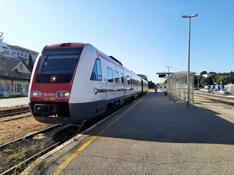 icn train split zagreb