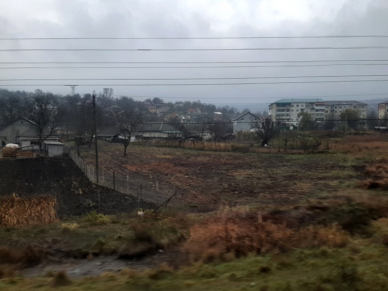 cfm train moldova iasi chisinau