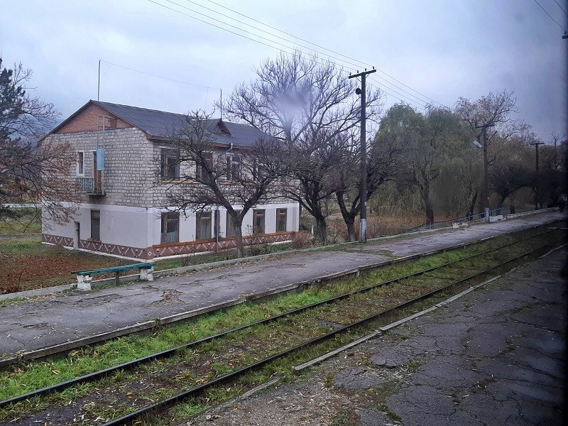 chisinau iasi cfm train sipoteni moldova moldovan railways