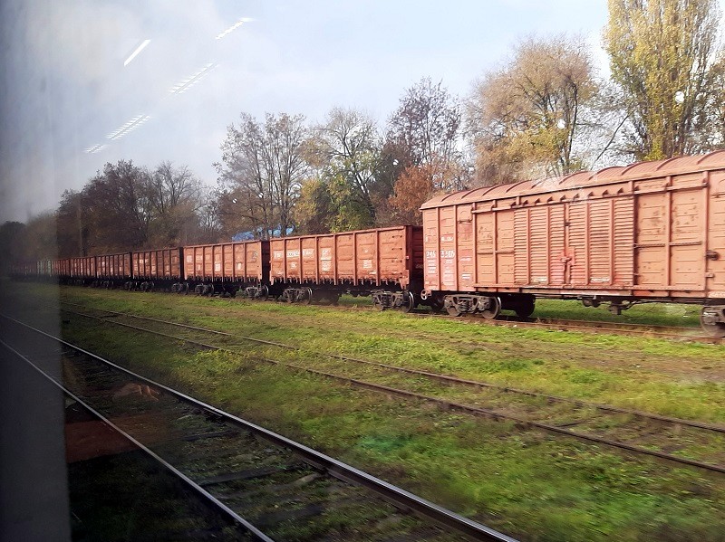 freight train moldova moldovan railways