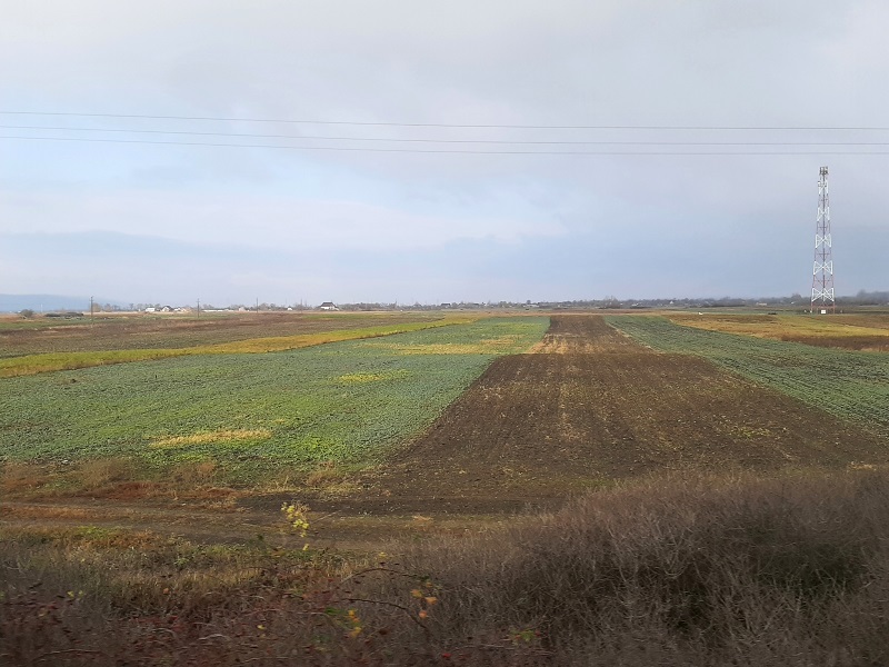 ungheni iasi train moldovan railways