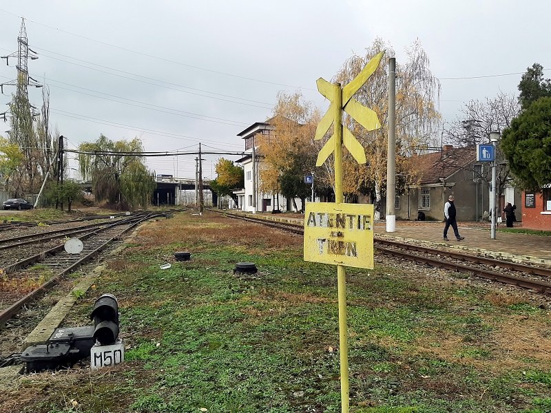 socola station iasi moldovan railways