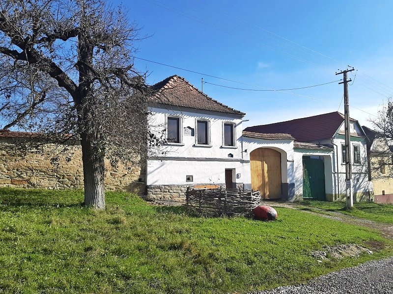 houses mesendorf meschendorf