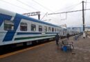 shark train uzbekistan railways samarkand