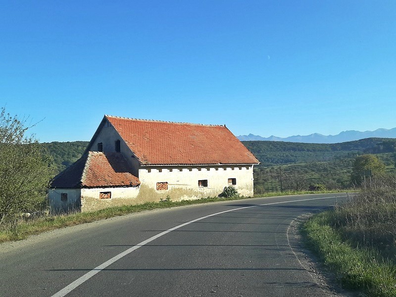 hosman avrig road church holzmengen