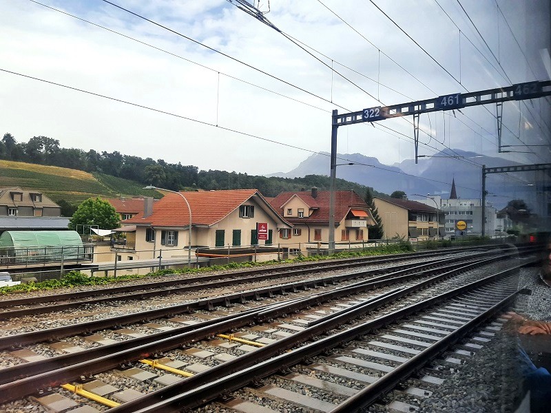 bern-thun-interlaken mainline