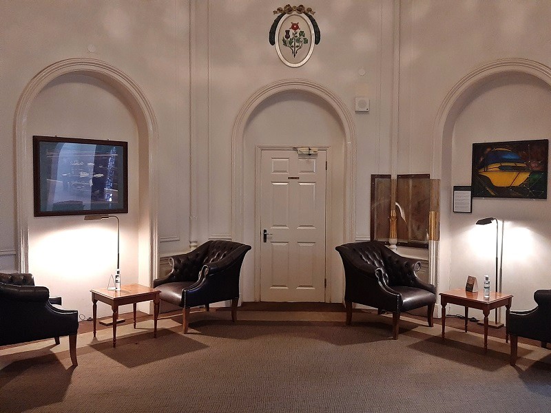 gwr first class lounge royal waiting room queen victoria london paddington